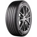 Bridgestone Turanza 6 235/40 R19 96Y