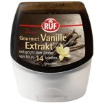 Ruf Vanilkový extrakt 70 g