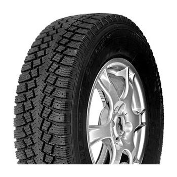 Vraník HC2 225/70 R15 112R