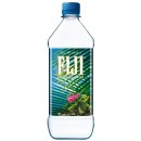 Fiji Artesian Water 1 l