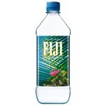 Fiji Artesian Water 1 l – Zboží Mobilmania