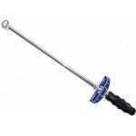 Satra momentový klíč 1/2 – Hledejceny.cz