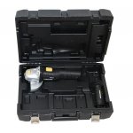 Proteco 51.10-ABU-20-125 – Zboží Dáma