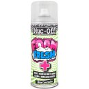 Muc-Off FOAM FRESH 400 ml