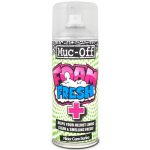 Muc-Off FOAM FRESH 400 ml – Zboží Mobilmania