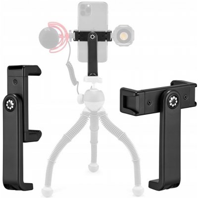 JOBY JB01730-BWW – Zboží Živě