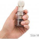 HiBeam – Zboží Dáma