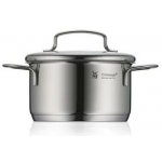 WMF Mini 12 cm 0,7 l – Zboží Dáma