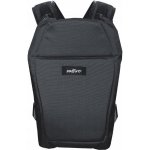 WOMAR N7 Globetrotter grafitové – Zboží Mobilmania