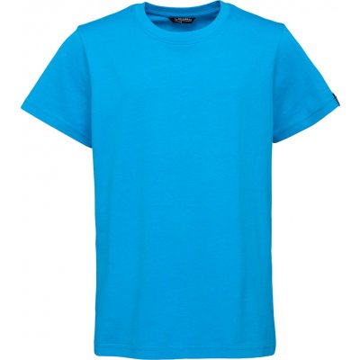 Lewro Bris modrá – Zbozi.Blesk.cz