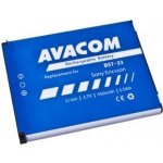 AVACOM GSSE-W900-S950A 950mAh – Zboží Mobilmania