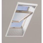 Fakro AMS 78 x 118 cm – Zboží Mobilmania