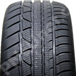 Linglong Green-Max Winter UHP 235/55 R19 105V – Hledejceny.cz