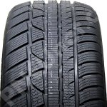 Linglong Green-Max Winter UHP 245/45 R20 103H – Sleviste.cz