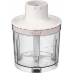 Sencor SHB 9130WH – Zboží Dáma