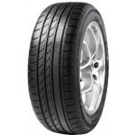 Tristar Snowpower HP 205/55 R16 91V – Sleviste.cz