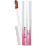 Flormar hydratační lip tint K-Spirit Glow Lip Tint 002 Brown Sugar Veil 4 ml – Hledejceny.cz