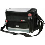 LIFEFIT COOLER II 1 l – Sleviste.cz