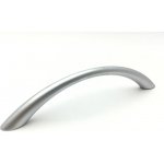 Gamet MARIA 96 mm bílá lesklá – Hledejceny.cz