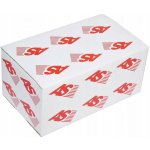 Nový startér Škoda Favorit 1.3 135 136 Felicia 1.3 | Zboží Auto