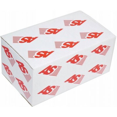 Nový startér Škoda Favorit 1.3 135 136 Felicia 1.3 | Zboží Auto