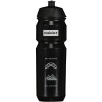 Maloja QurcusM 750 ml – Hledejceny.cz