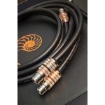 Cardas Clear Reflection XLR 2 m – Sleviste.cz