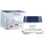 Vichy Liftactiv Supreme denní liftingový krém pro normální až smíšenou pleť 50 ml – Zboží Dáma