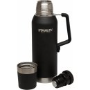 Stanley termoska Master series 1,3 l