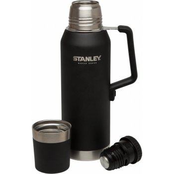 Stanley termoska Master series 1,3 l