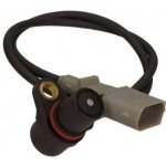 Generátor impulsů, klikový hřídel MAXGEAR 24-0226 – Hledejceny.cz