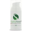 Péče o nohy SatisFeet DEO mini 30 ml