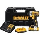 DeWalt DCF887D2