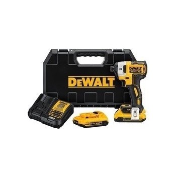 DeWalt DCF887D2