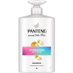 Pantene Kondicionér Pro-V Hydration Recharge 800 ml – Zbozi.Blesk.cz