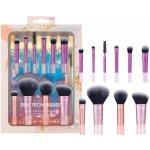 Real Techniques Travel Fantasy Mini Brush Kit sada štětců – Zboží Dáma Real Techniques Travel Fantasy Mini Brush Kit sada štětců – Zboží Dáma