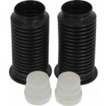 Ochranná sada proti prachu, tlumič pérování MONROE PK140 | Zboží Auto