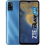 ZTE Blade A71 Dual SIM 3GB/64GB – Hledejceny.cz