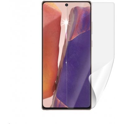 Ochranné fólie ScreenShield Samsung N980 Galaxy Note 20 - displej – Hledejceny.cz