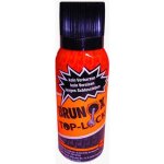 Brunox Top-Lock 100 ml – Zboží Dáma