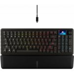 Corsair VANGUARD PRO 96 CH-91E911G-NA – Zboží Mobilmania