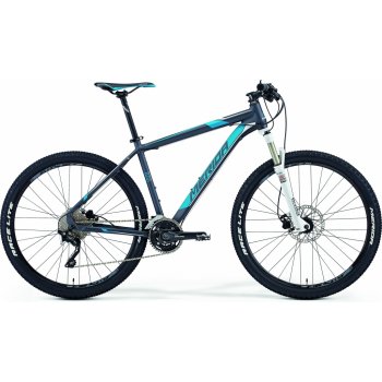 Big seven 70 sale