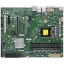 Supermicro MBD-X11SCA-O