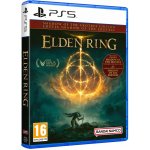 Elden Ring (Shadow of the Erdtree Edition) – Zboží Dáma