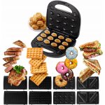 Kamille KM 6723 – Zboží Mobilmania