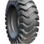 Seha/Ozka KNK70 14-24 186A2 TL – Hledejceny.cz