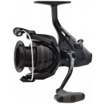 OKUMA Dynadrag XP Baitfeeder 6000 – Hledejceny.cz