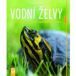 Vodní želvy - Jak na to – Hledejceny.cz