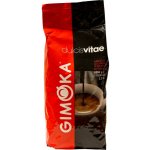 Gimoka Dulcis Vitae zrnková 1 kg – Hledejceny.cz