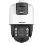 Hikvision DS-2SE7C124IW-AE(32X/4)(S5) – Hledejceny.cz